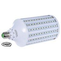 Набор постоянного LED света Deep 50x70cм 120W Е27 + bag 75 4